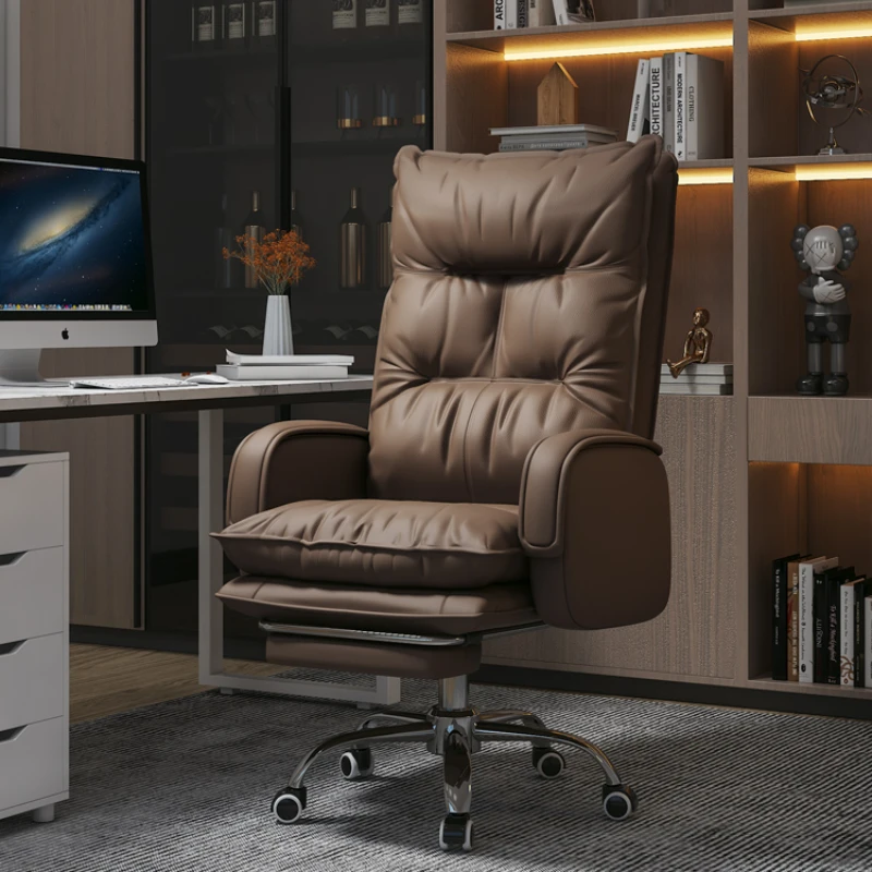 

Leisure chair, living room chair, executive chair, gaming chair, tabletop chair, Playseat, mobile ergonomic lounge chair