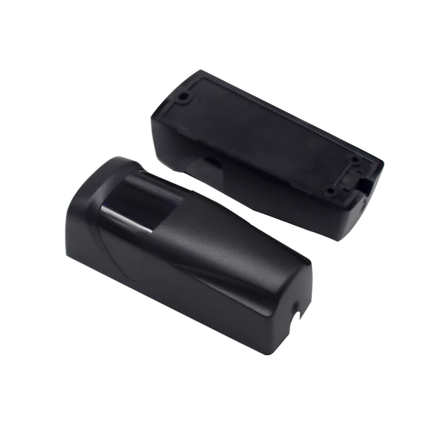 Infrared Sensor Photocell For Gates Security Gate Motion Detector Beams Detector Garage Door Barrier Security Infrared Sensor 1