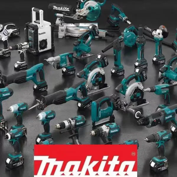 Makita ElectricTool Store