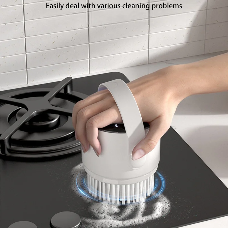 Slide image 4ad5f9f3f70542b6b9def1eb200eb19a