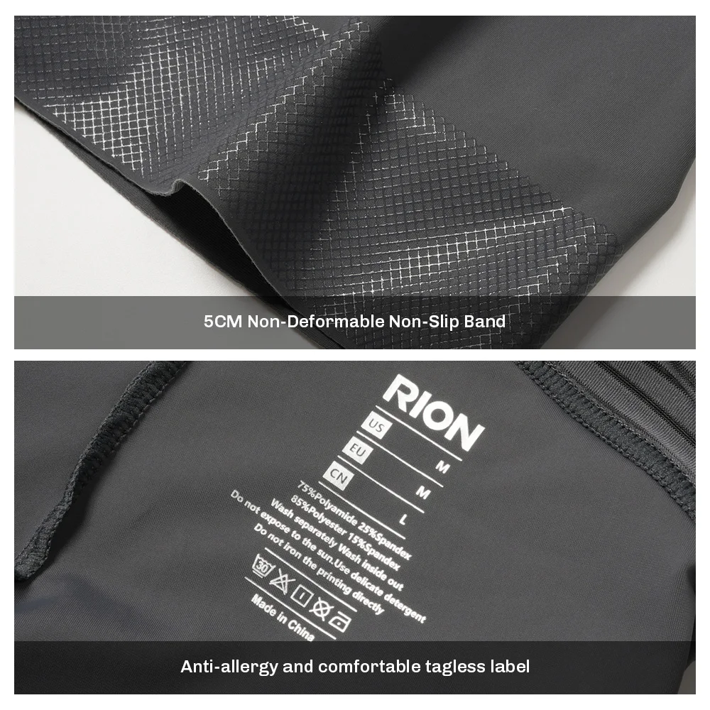 Men's Cycling Bib Shorts Bicycle Clothing Road Bike Pro MTB Tights Seamless Leg Long Distance Bibs Italian Dolomiti Pad 8H