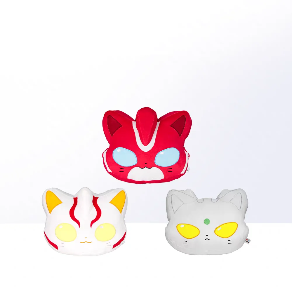 S6c75b92398174b88833e25c18ac5ed20k - Ultraman Shop