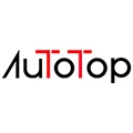AUTOTOP Multimedia Store