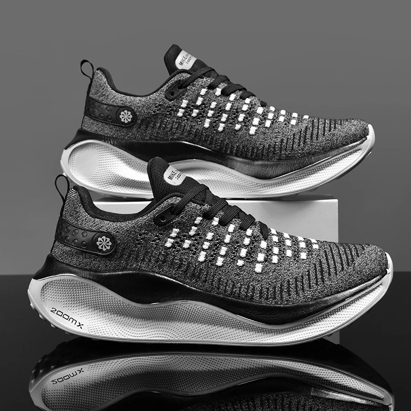 Running Shoes 2