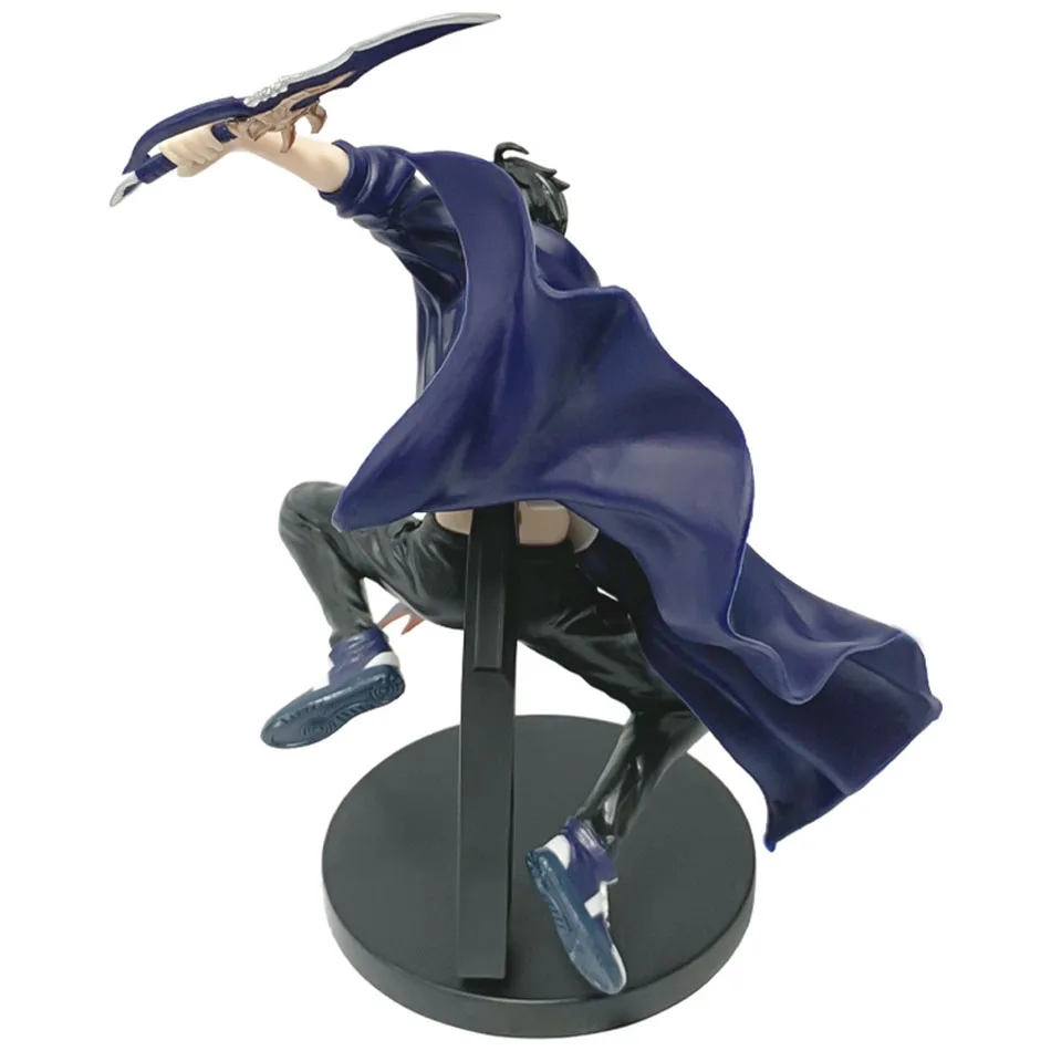 S6c75c97496334151a652d4dbdb0ef70bp - Solo Leveling Merchandise