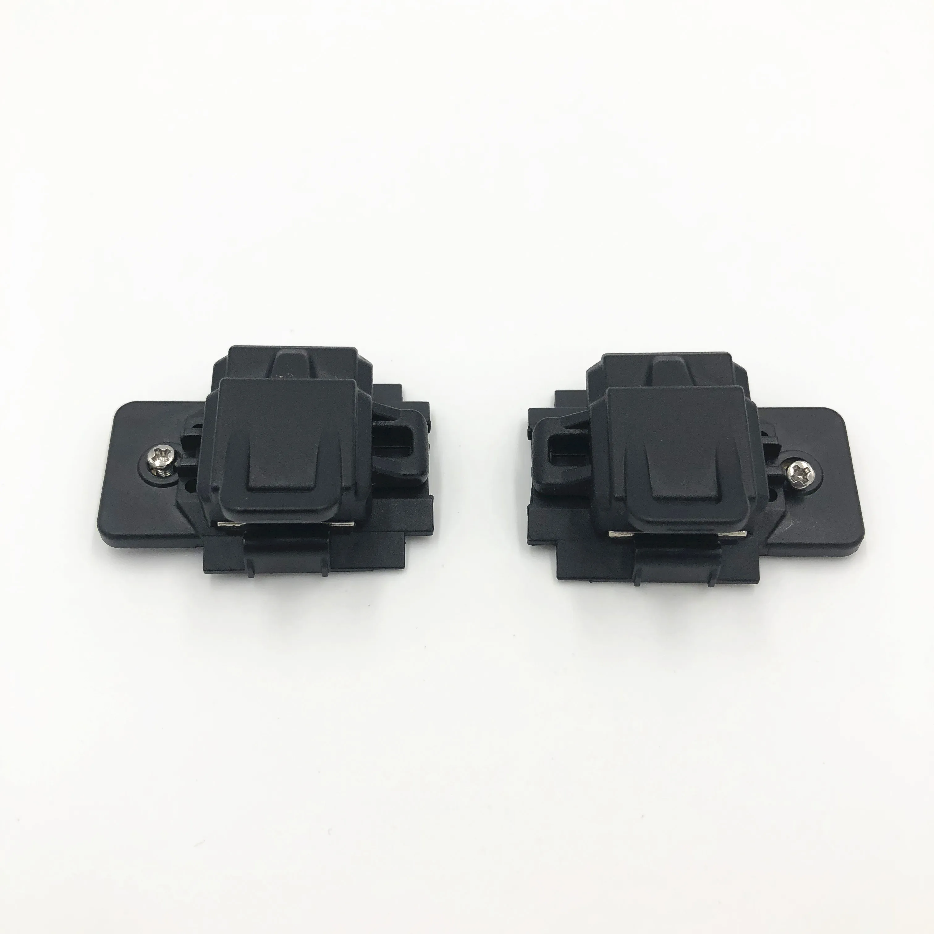 Mini 4S MINI 6S MINI 5S S4 S5 G4 G5 Fiber Fusion Splicer Fiber Holder Fiber Optic Fixture Fiber Optic Clamp гарнитура проводная наушники asus rog fusion ii 500 usb type c mini jack rgb 90yh02w5 b2ua00