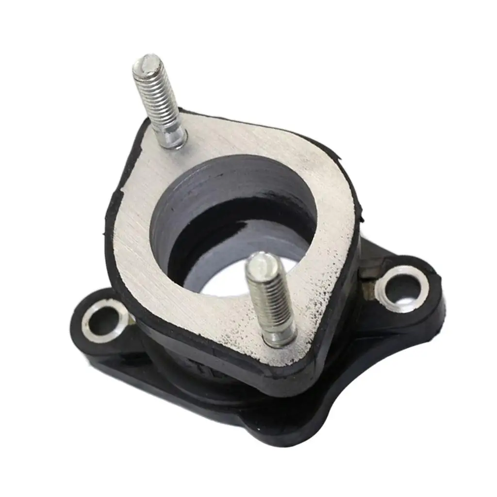 

30mm Carburetor Intake Manifold for CG250 250cc Motorcycle Dirt Bike