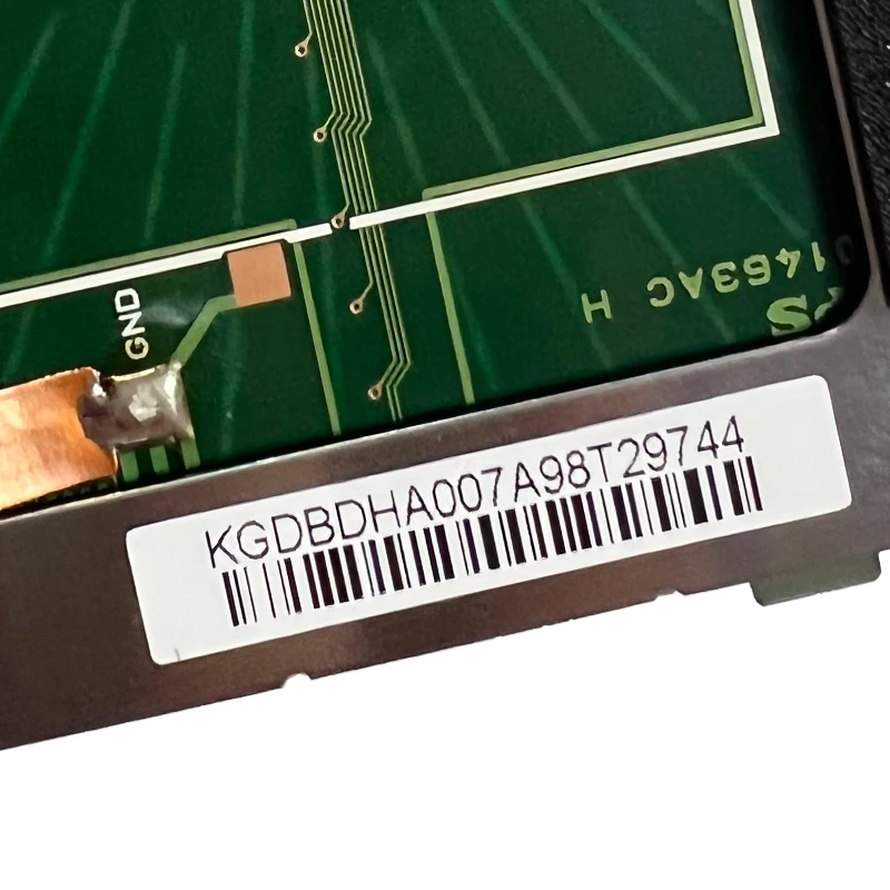 NEW FOR HP EliteBook X360 1030 G3 1030 G2 laptop touchpad borad