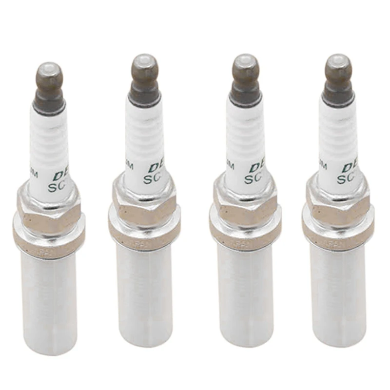 ForNissanFrontierSentraSuzukiJaguarXFToyotaCorollaIridium