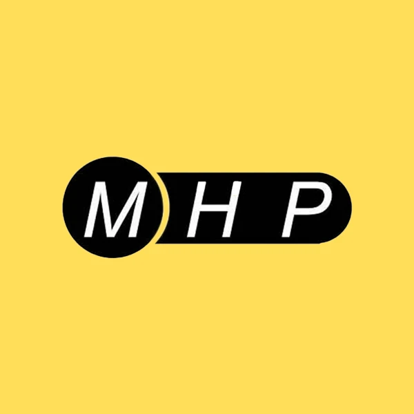 MHP Boutique Store