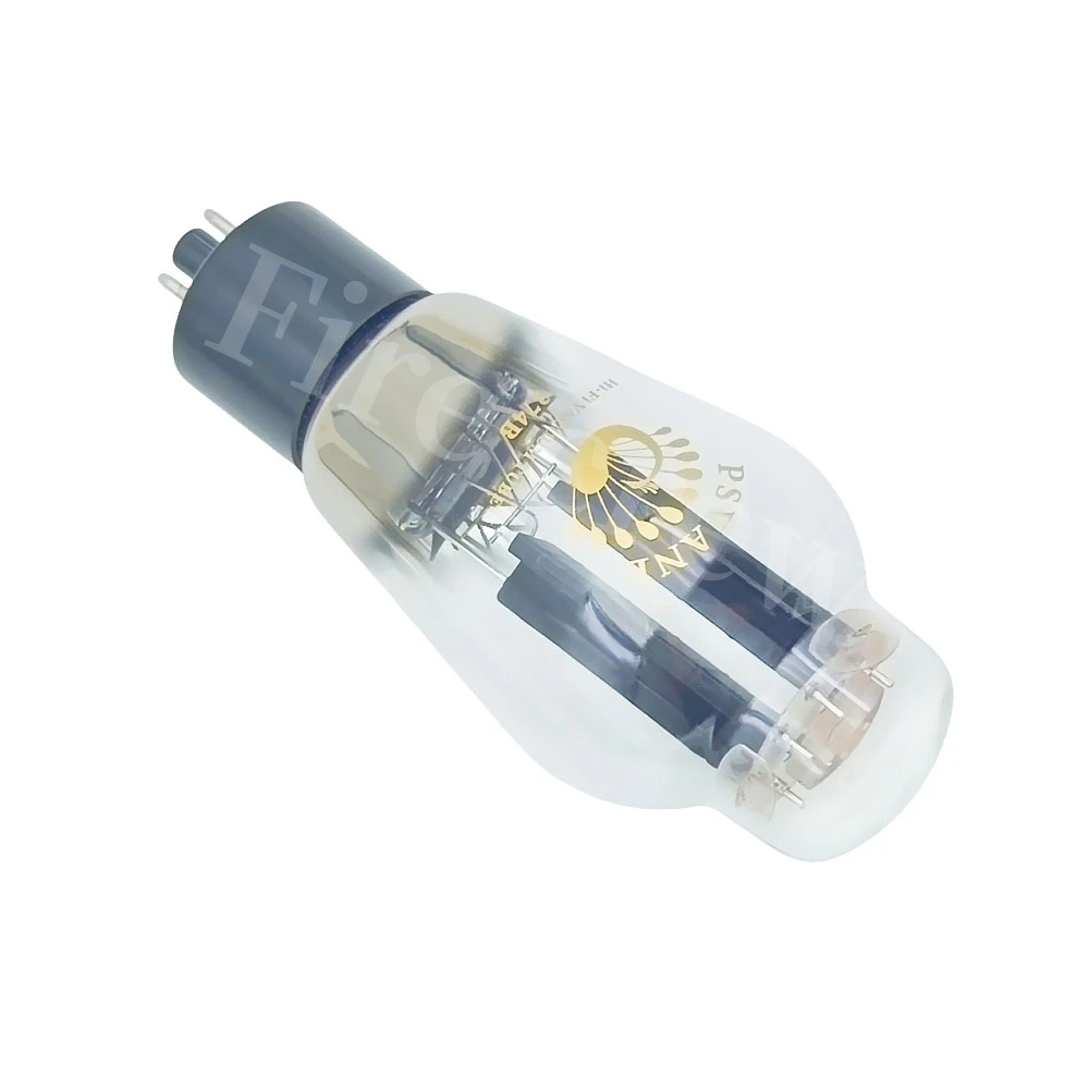 Fire Crew PSVANE 274B Vacuum Tube Replace 5U4G WE274B 5Z3P 5R4 5AR4 GZ34 5Z4P For HIFI Audio Valve Electronic Tube Amplifier DIY 3
