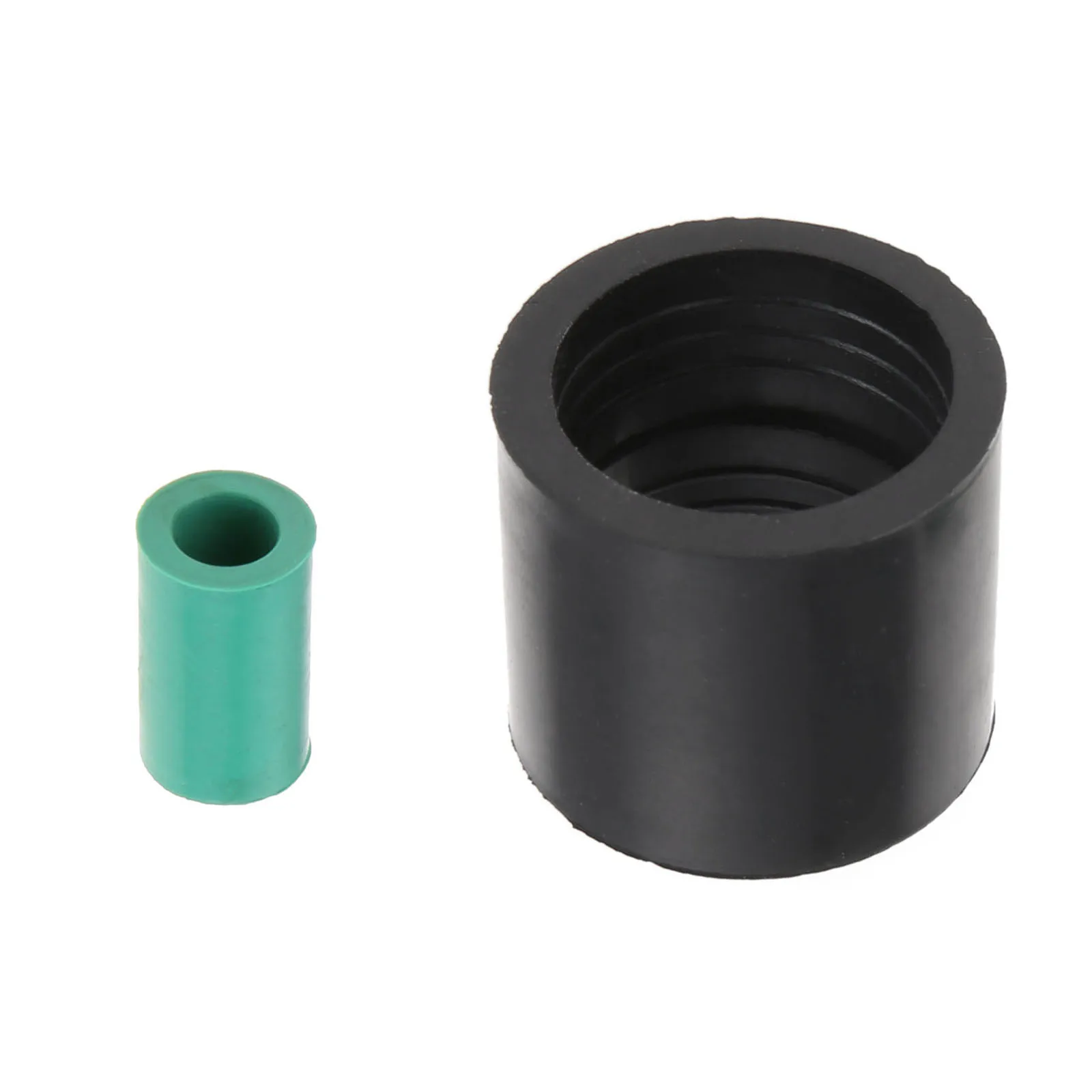 Tubo Miscela Per Motosega Husqvarna 136 Jonsered– Di Spina - Foto 7