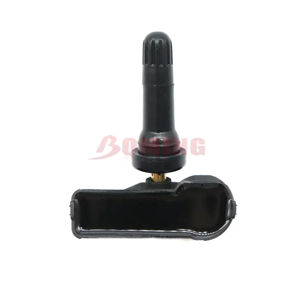 DE8T-1A180-AA TPMS Ÿ̾ з ,  ÷ Ŀ ǻ ӽ Ʈ  MKC MKS DE8T1A180AA, 315Mhz, Ʈ 4 