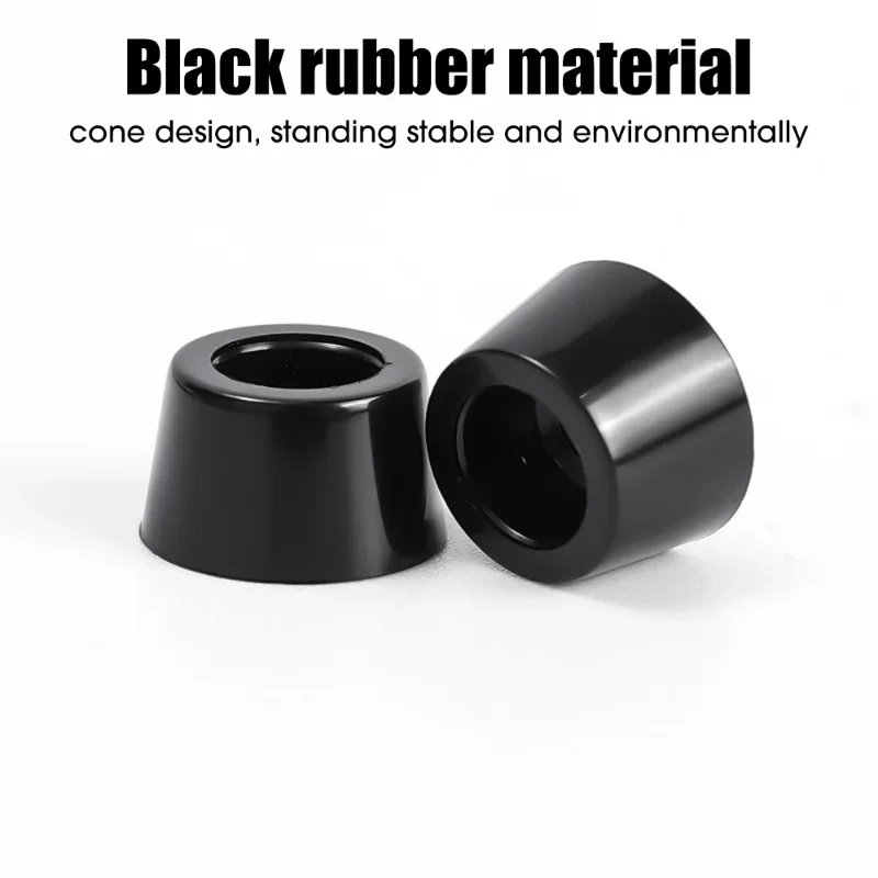 Slide image 00f4add8ed494b188bd7cfef74cc67f5