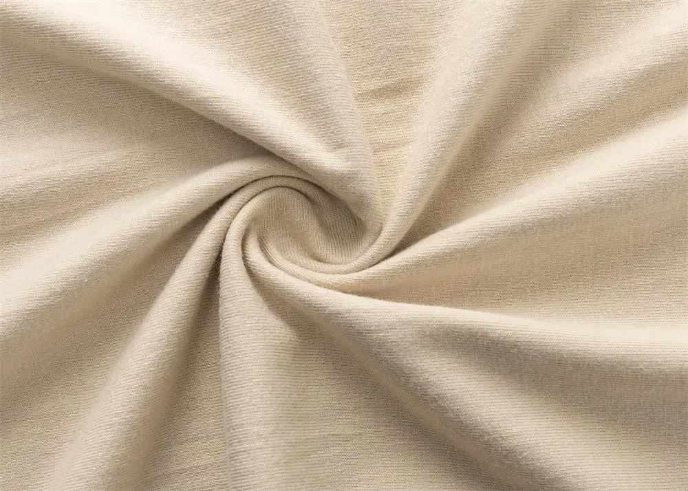 Savage Fuy Mes t shirts New Male Tshirts Hip Hop Sweat T-Shirt Summer Tops Cotto Oversize Me Clothes tshirts for_voghion.com