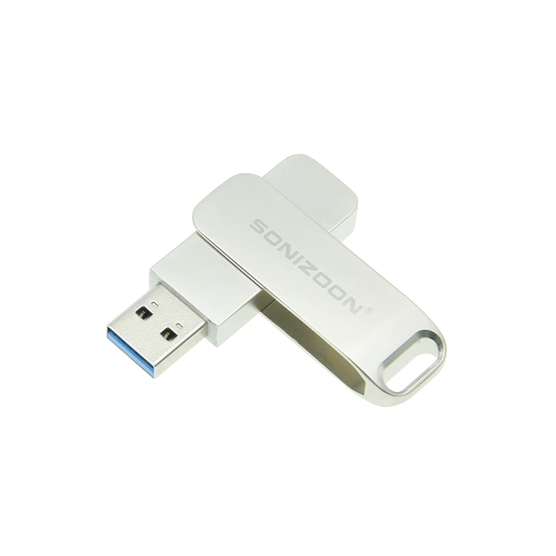 《특별 제공》usb 플래시 드라이브 64gb 재고 정리 U 디스크 32GB MLC 품질 보증 무료 메일 USB 드라이브