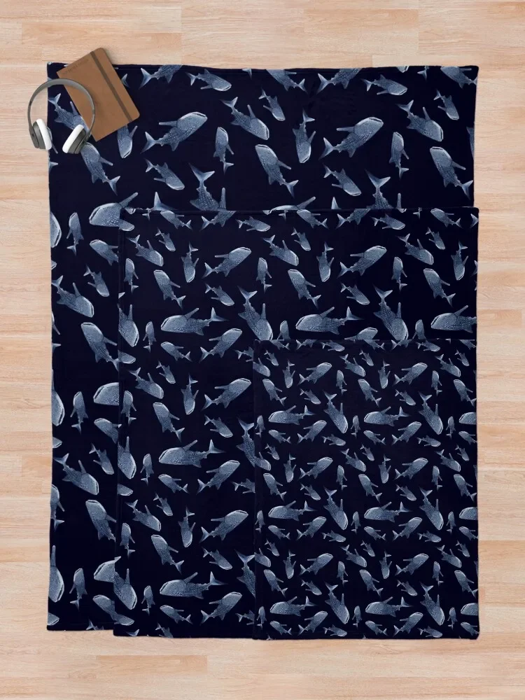 ���� ��� ���� (���̺�) ���� ���� ���, ǫ���� ���� ���, �Ϳ��� ���� ���� ����