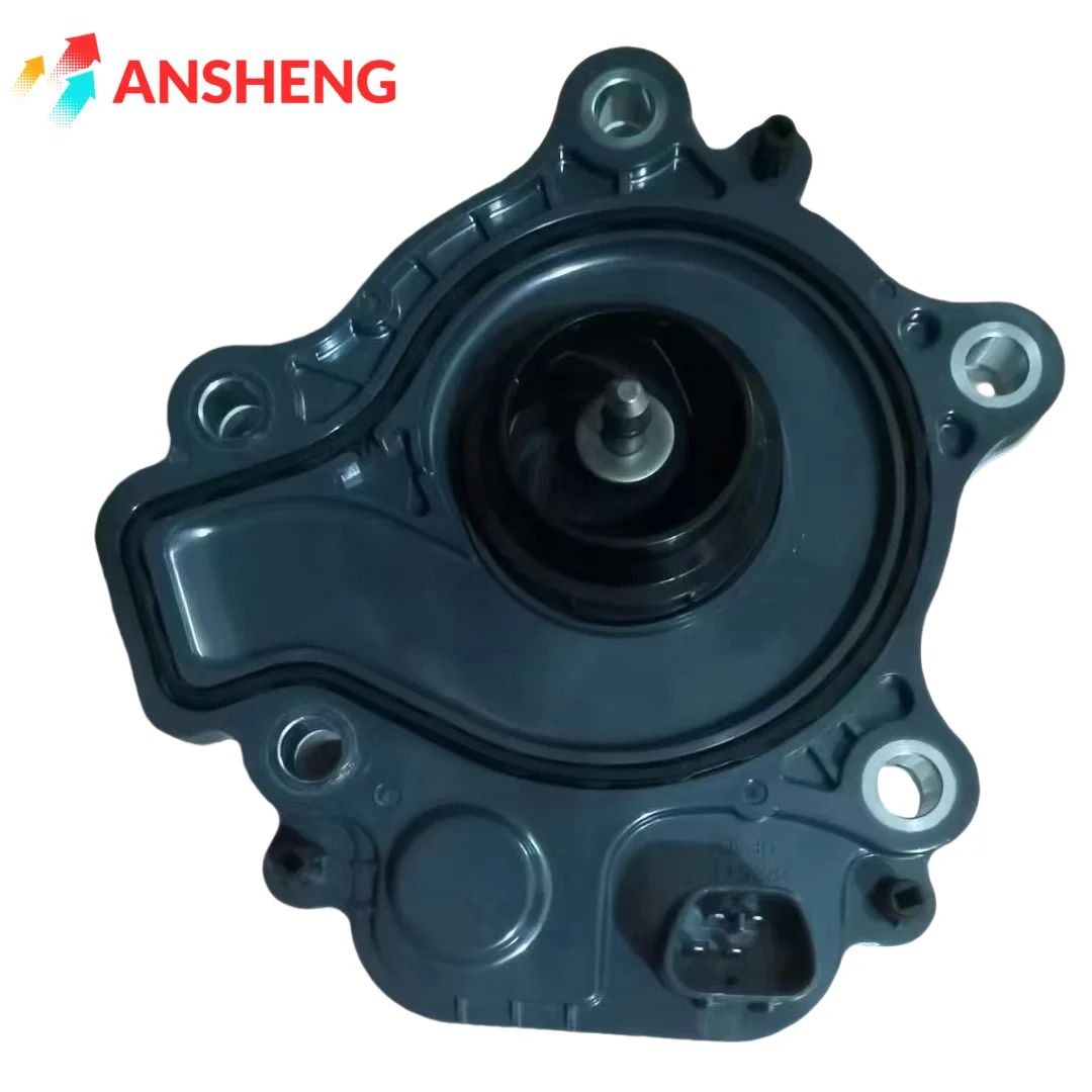 161A0-39025 AISIN WPT-191 For Camry Hybrid AVV50 Water pump AISIN