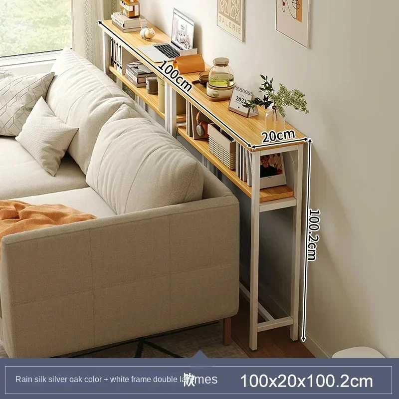 100x20x100.2 CM-H