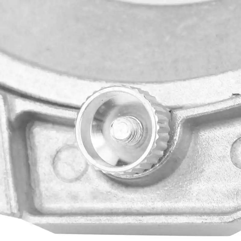 Bowens Mount Bracket Holder For Bowens Mount Softbox Metal Chuck Adapter Suitable for Studio Flashlight Photography Accessories