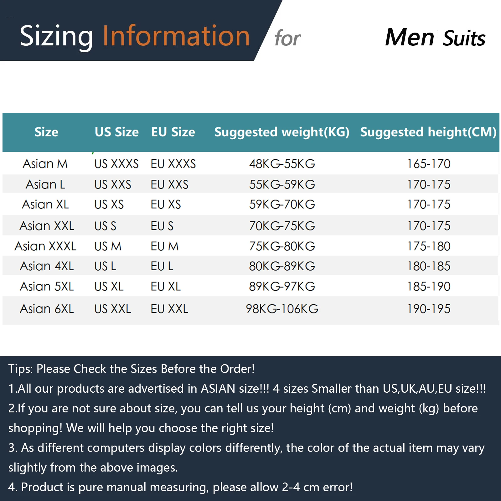 Men Suits Blazers 3 Pieces Wedding 2 Sets Business Elegant Luxury Vest Pants Full Coats 2023 Formal Jackets Korean 3