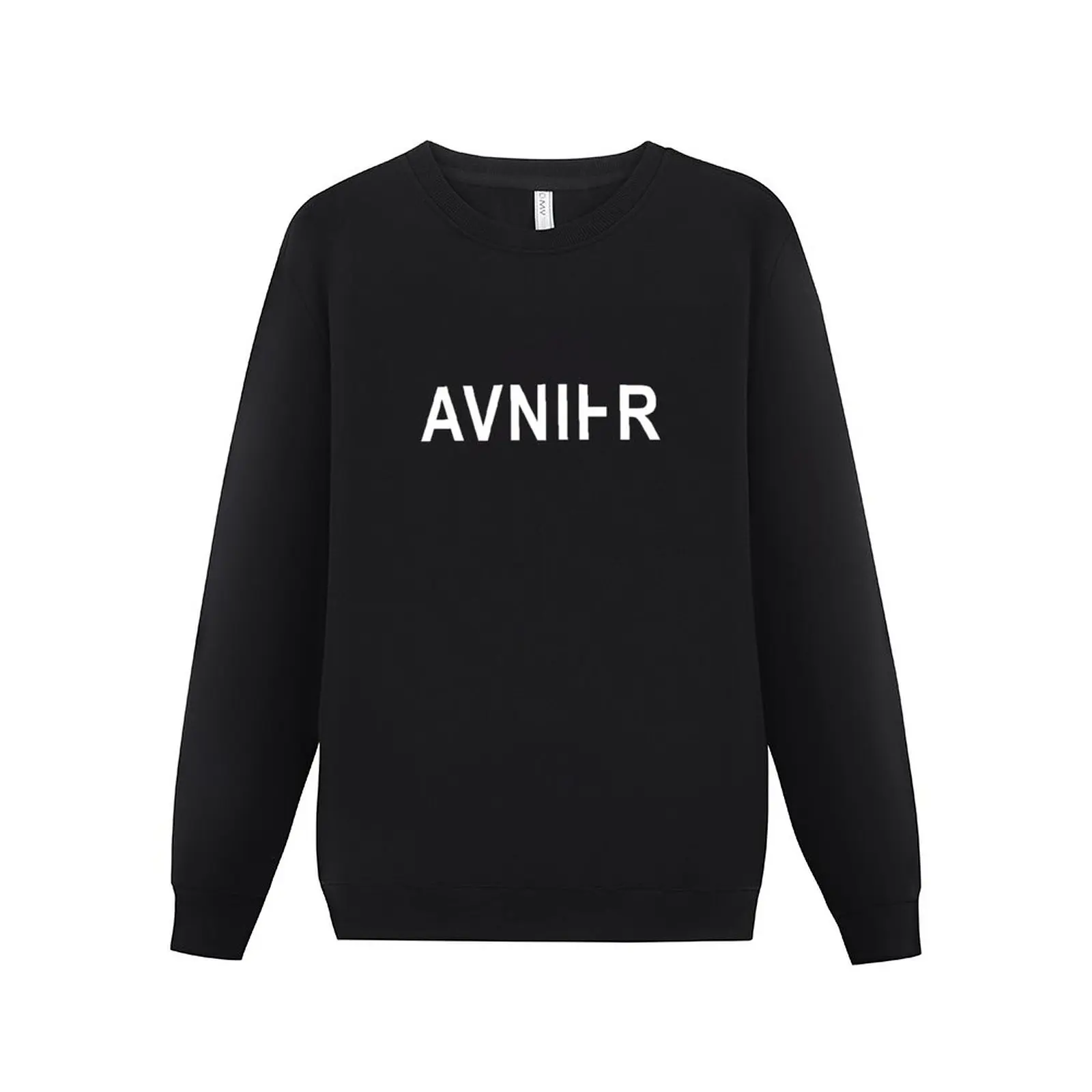 

New avnier Sweatshirt mens clothing men's coat men's autumn clothes men wear new in sweatshirts