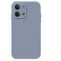 Lavender Grey