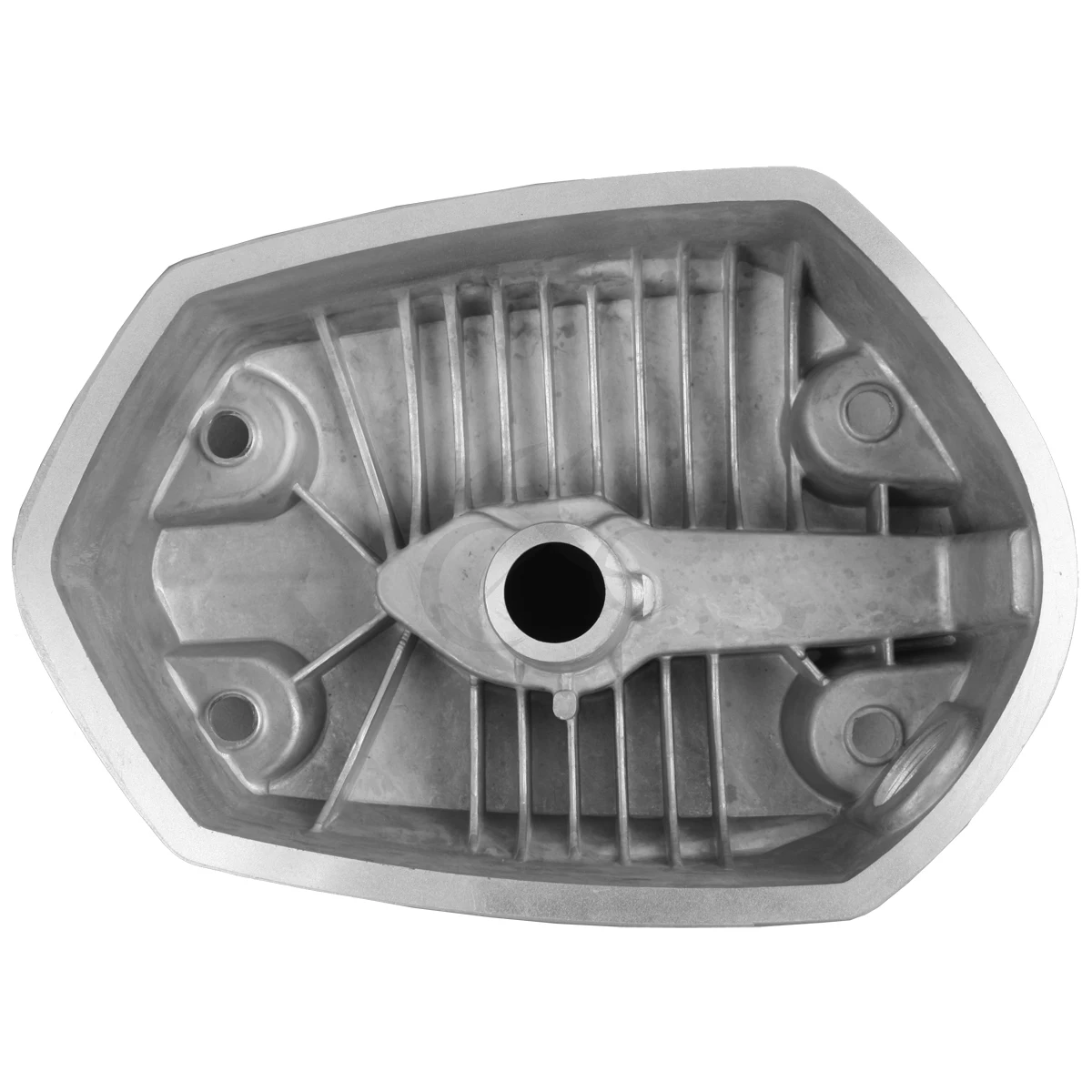 Motorcycle Left/Right Cylinder Head Valve Cover Guard Crankcase For BMW R1200R 2005 R1200GS 2006 R1200RT 2007 R900RT 2008 2009