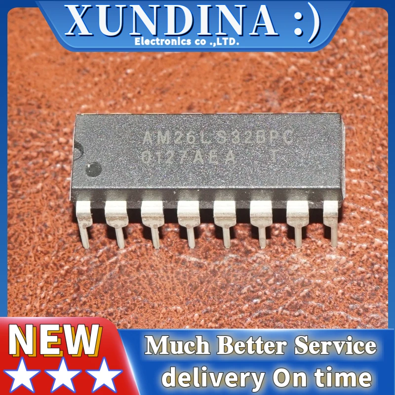 

5PCS/LOT 3S134 SSC3S134 SOP8 new and original IC