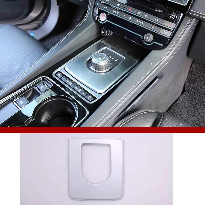 Simply FAD02 Car Windscreen Anti Fade Strip - Sun Glare Protection - Easy To Install And Remove - Blue