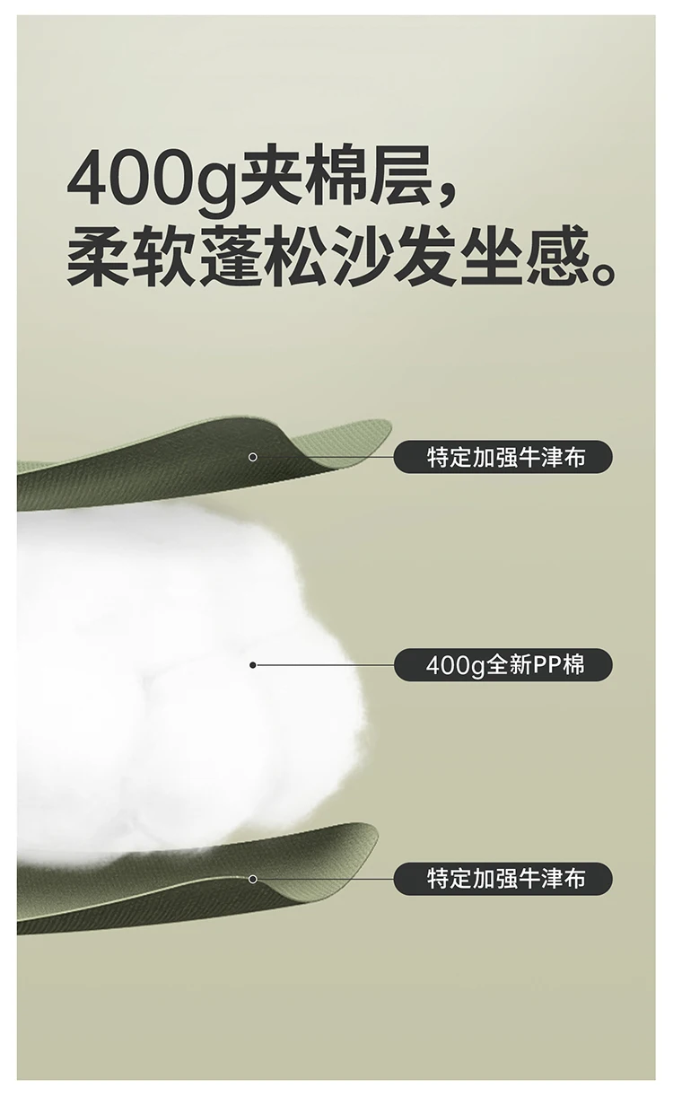 S6c76e264a2c941d6b725bfec4d9f539ad.jpg