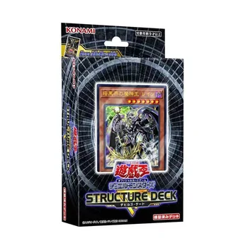 TCG Shop - Pokemon TCG Sets - YuGiOh TCG - Anime TCG und mehr