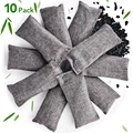10pcs pack