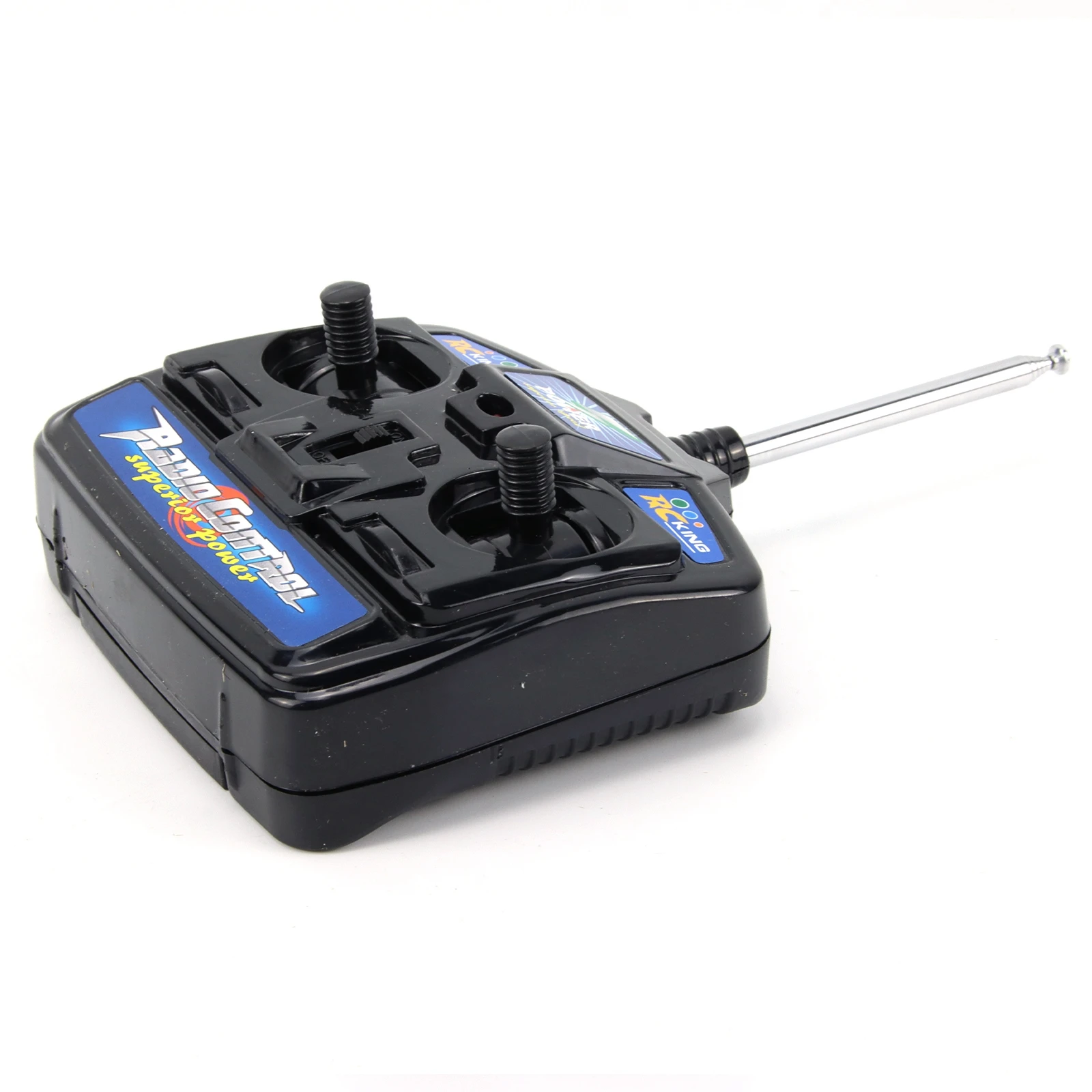 Nikko Telecommande Voiture 40mhz Nikko Radio Commande Véhicule