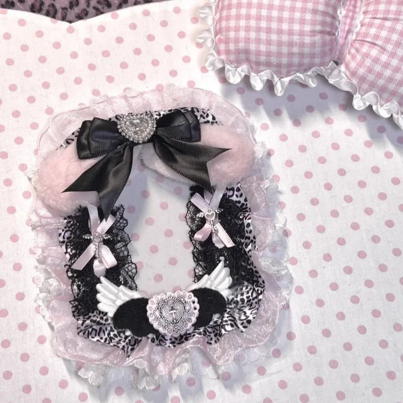 Anime Idol Photo Card Holder 3 Inch Clear K-Pop Star Pocket Sleeve with Keychain for School Backpack Accessory