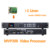 USB Led عرض المعالج MVP300 إدراج Linsn TS802D مزامنة إرسال بطاقة وحدة إضاءة داخلية فيديو الجدار الاستخدام #1