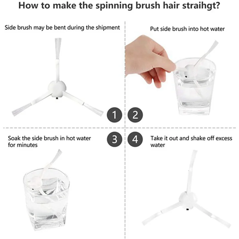 Slide image 2c150c4cfabd4567b5cec0a0d29b4e1f