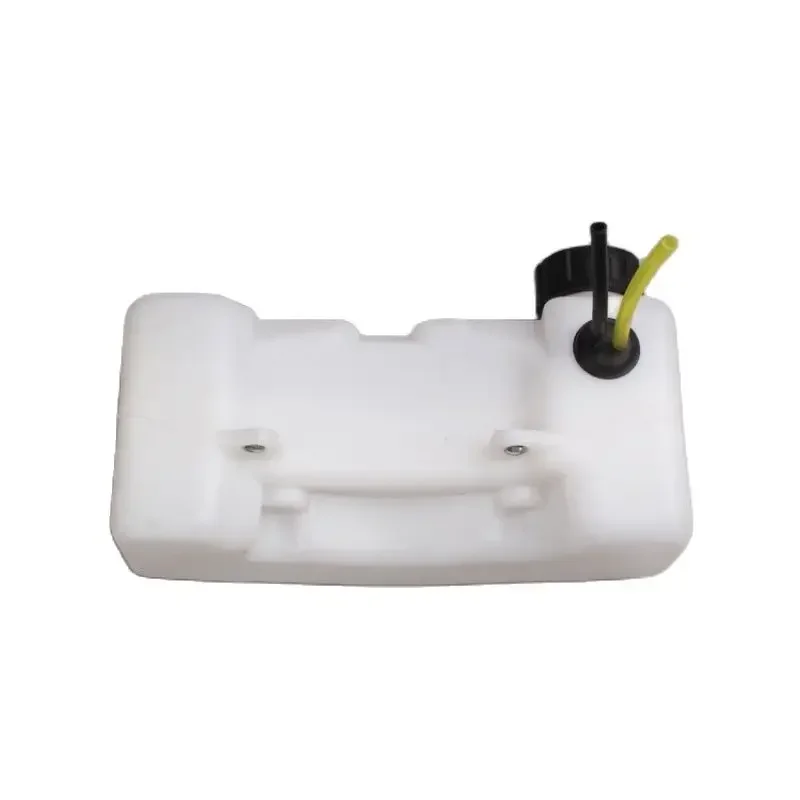 Fuel Tank Assy For 44-5 Ground Drill Various Gasoline Earth auger Drill Engine Spare Parts fuel tank cap,fuel filter