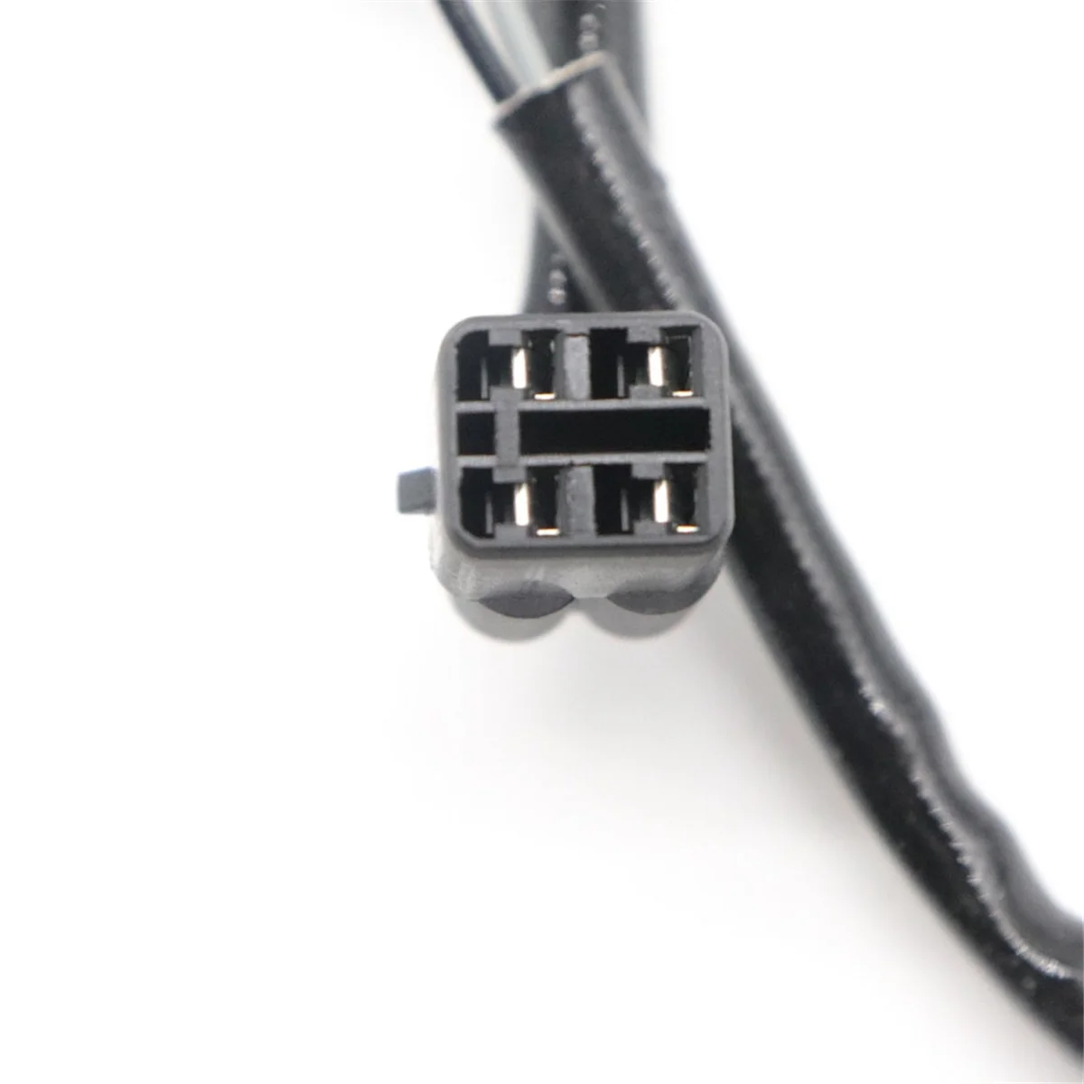 BW3-8592A-10-00 Oxygen O2 Sensor BW3-8592A-10 for 700 Tenere700 BW38592A1000 BW38592A10
