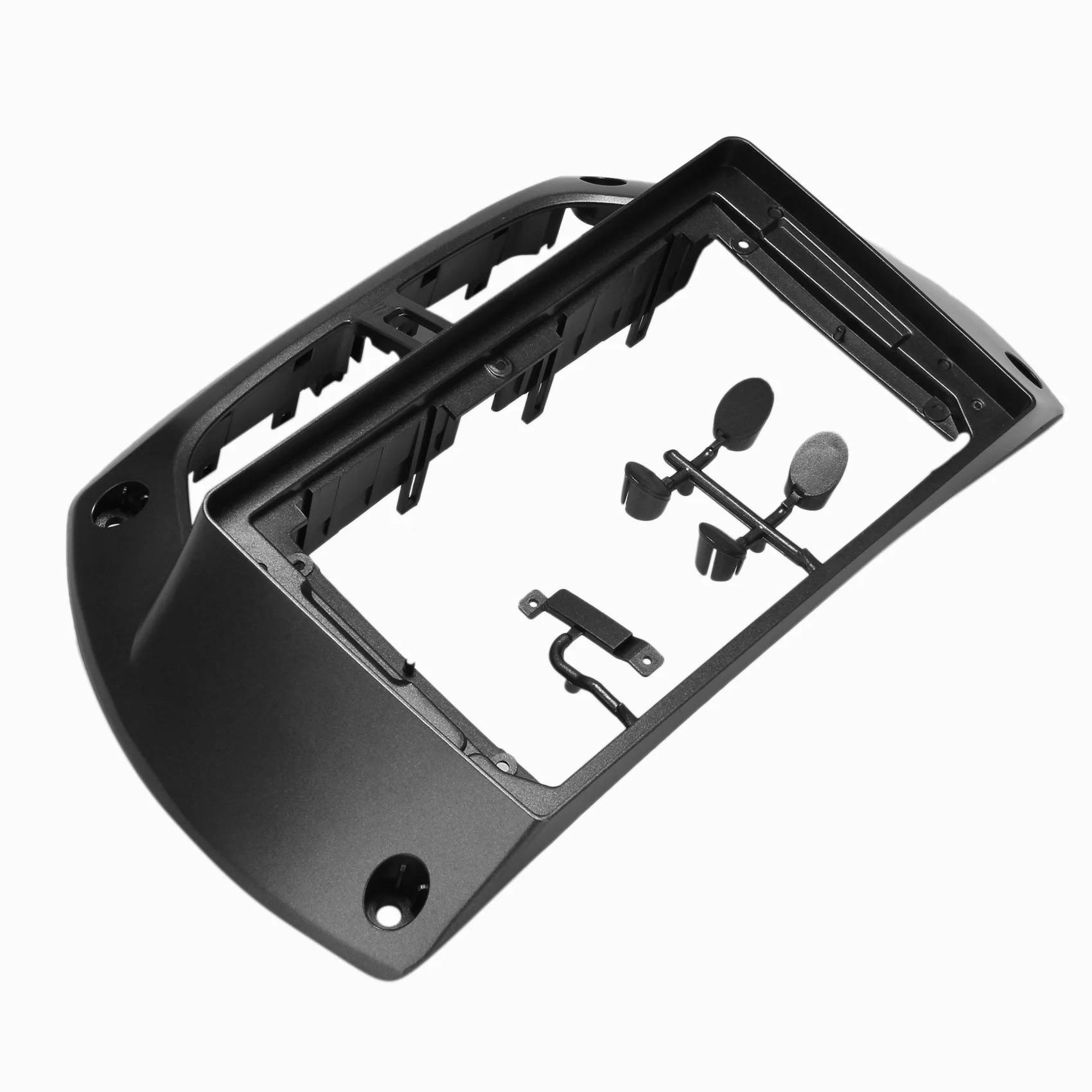 Ÿ RAV4 2001-2006  ڵ DVD þ , ú ׼, ׷ ڵ þ г , 9 ġ