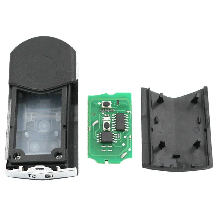 ミニカー BUTTON Power Start Button Switch Replacement Accessories for Kids