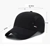 Waterproof Quick Dry Baseball Caps for Men Women Outdoor Golf Hats Adjustable Fishing Hats Summer Sports Sun Visor Areas Me Gor 2