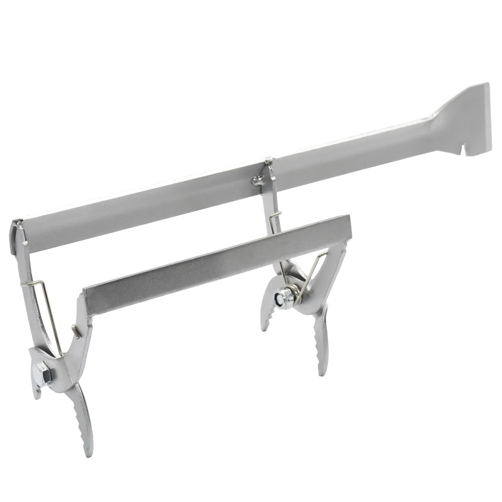 1 Pc Bee Hive Frame Clip Bee Nest Box Frame Holder Capture Grip Beekeeper Beekeeping Equipment Bee Queen Rearing System Tool