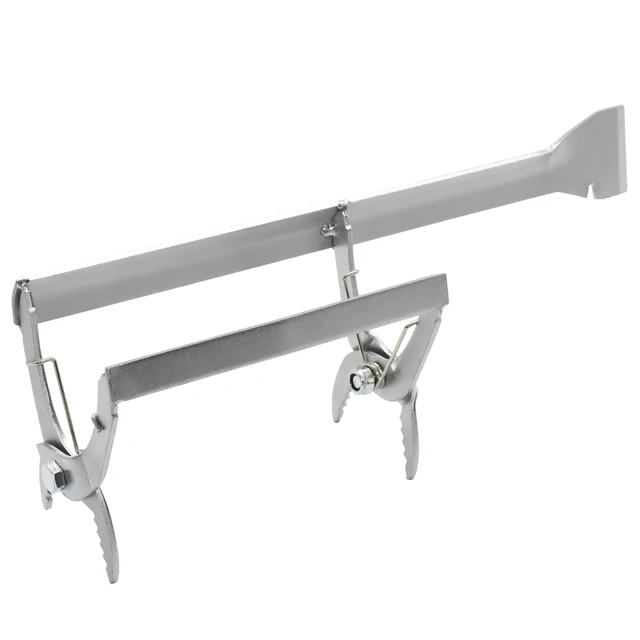 1 Pc Méh Kaptár Keret Klip Fészek Doboz Tartó Rögzítő Markolat Méhész Felszerelés Queen Tenyésztő Rendszer Szerszám