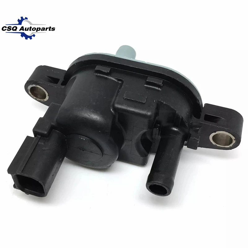 VCP Vapor Canister Purge Solenoid Valve 36162-RMX-A01 fits for Acura Honda Odyssey 136200-7040 1362007040