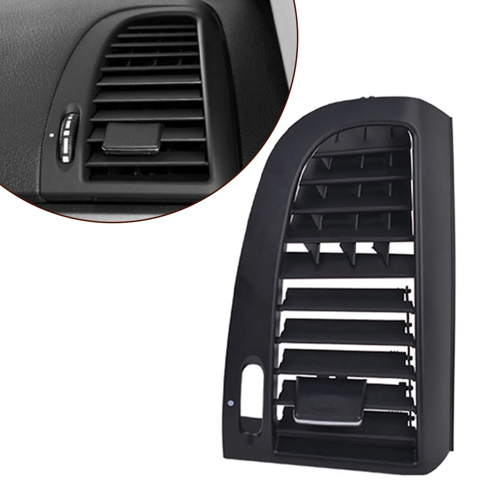 

Air Vent Panel AC Vent Cover Air conditioning Vent Cover Left/Right For Mercedes Benz Vito Viano W636 W639 2004 2015