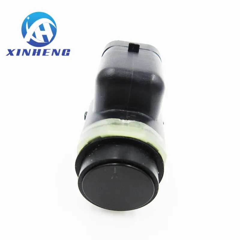 

66209270501 PDC датчик парковки для BMW 528i 535i 550i 640i 650i X3 X5 X6