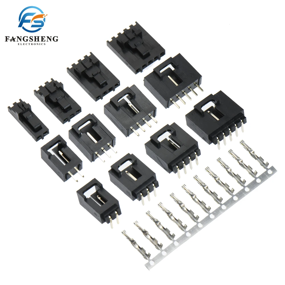 ポコ　シールセット 2/2 送料無料☆新品☆バリオス／2（ZR250A／B）☆純正