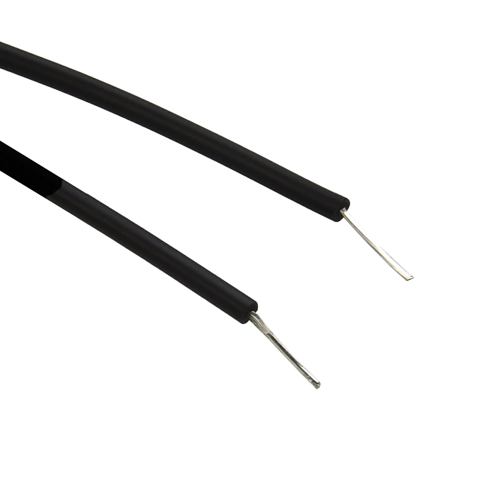 Duckbill Horizontal Water Level Switch PP Plastic Water Tank Pool Float Switch E Type Liquid Level Sensor For Arduino 12V 10W