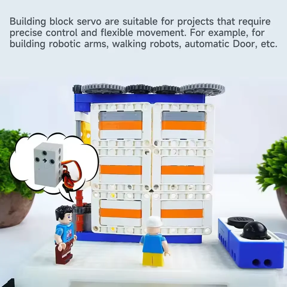 �ߺ� ���α׷��� ���� 270 ��   DIY �κ� ���� �ڵ��� ����ũ�κ�Ʈ STEM ������Ʈ�� ���� ���� ���� ��Ƽ� ��� �� DC ���� XH2.54 ��Ʈ